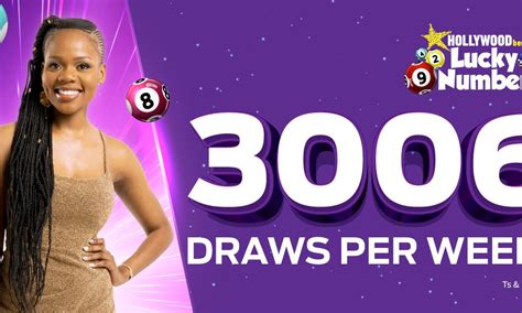 Barbados 7/30 – Lucky Numbers – Hollywoodbets Sports Blog.